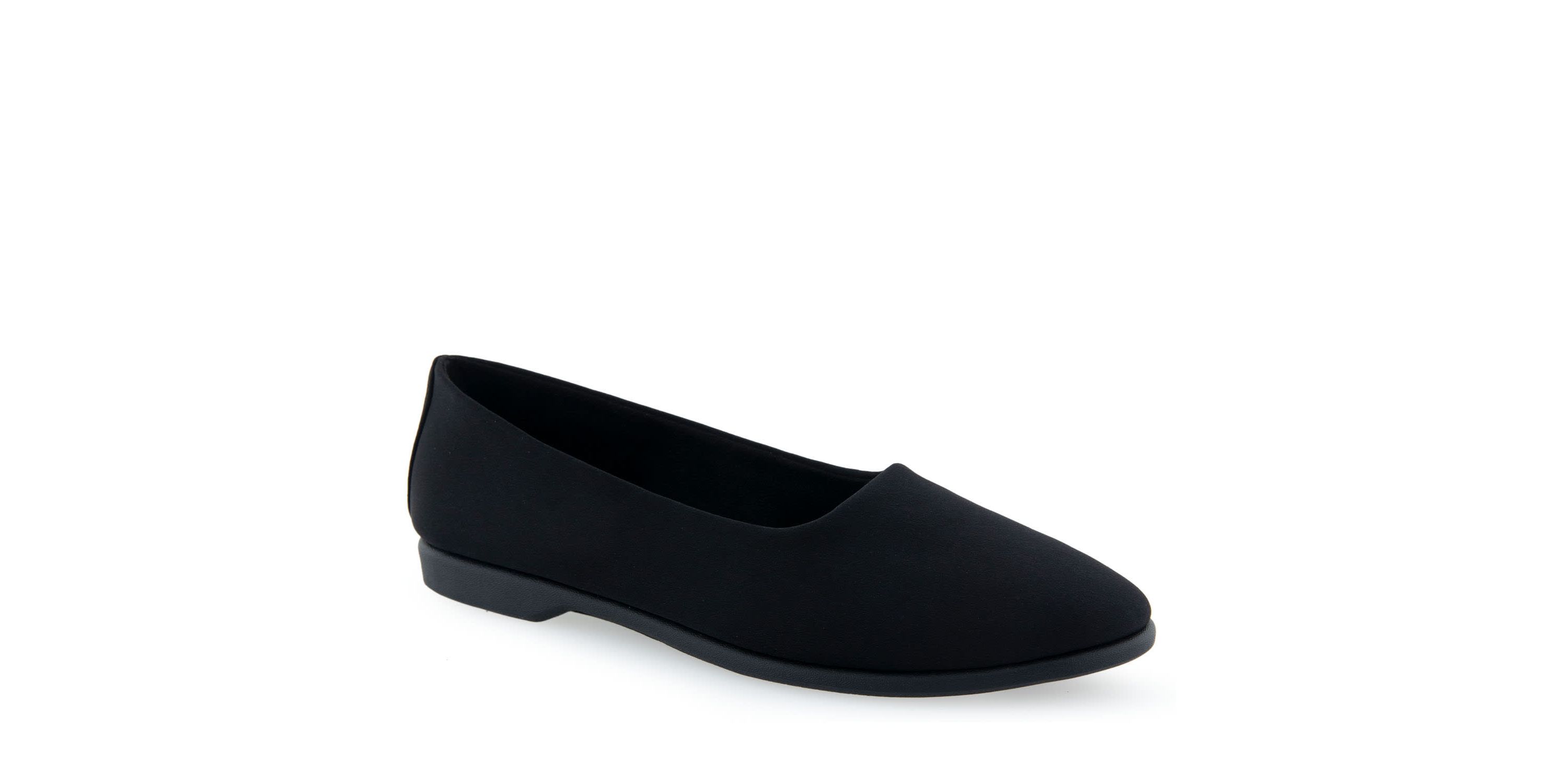 Aerosoles Bream Smoking Slipper
