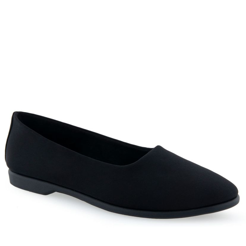 Aerosoles Bream Smoking Slipper