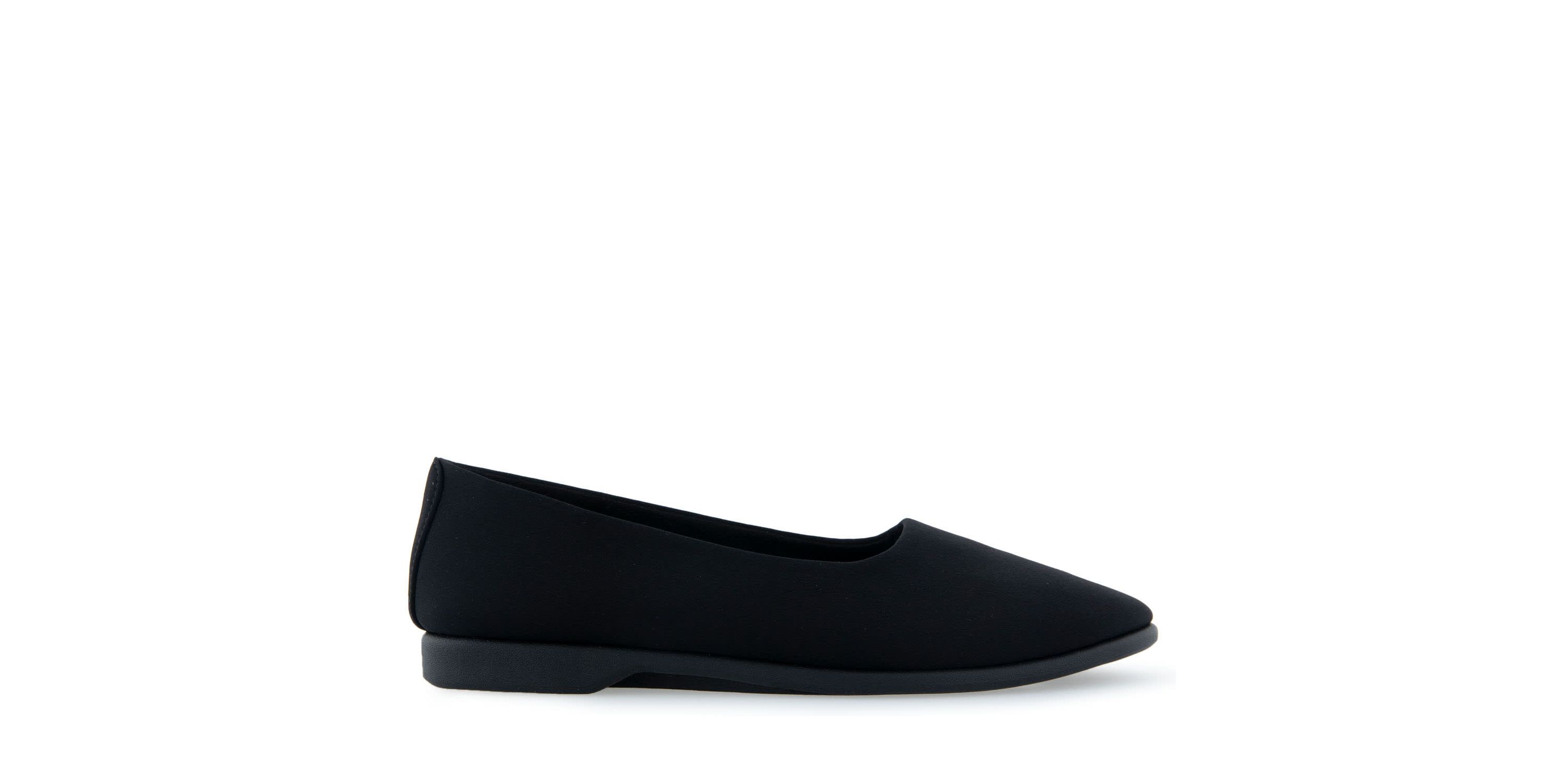 Aerosoles Bream Smoking Slipper