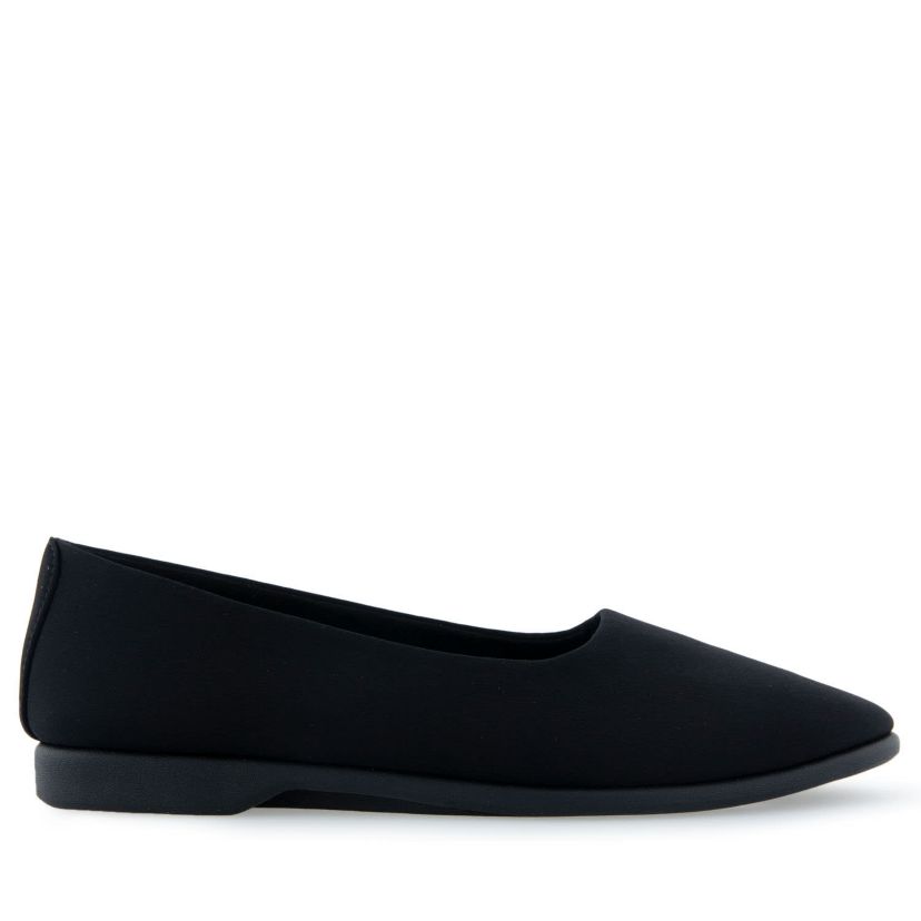 Aerosoles Bream Smoking Slipper