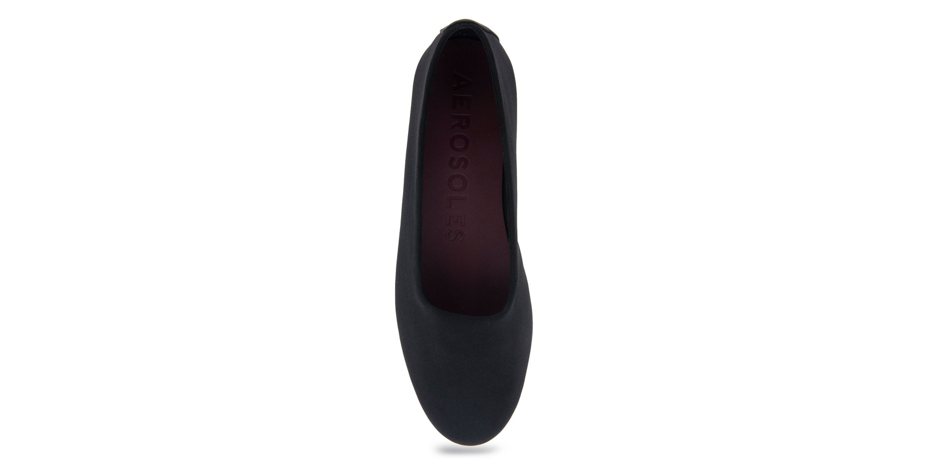 Aerosoles Bream Smoking Slipper