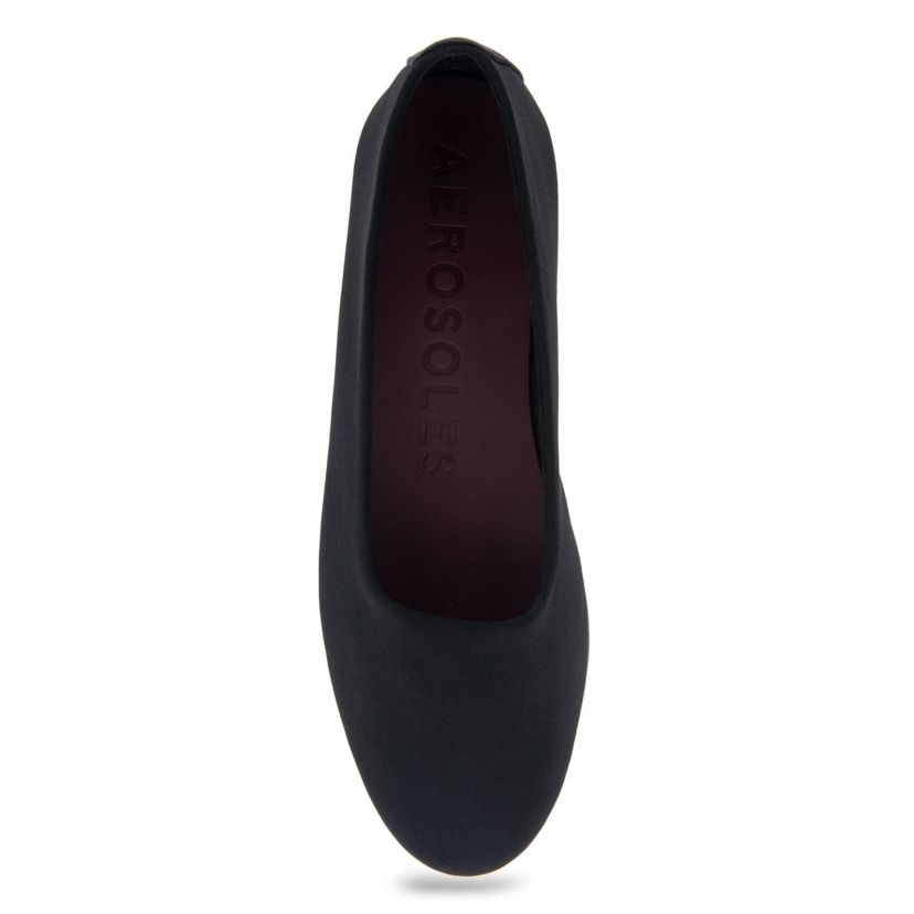 Aerosoles Bream Smoking Slipper