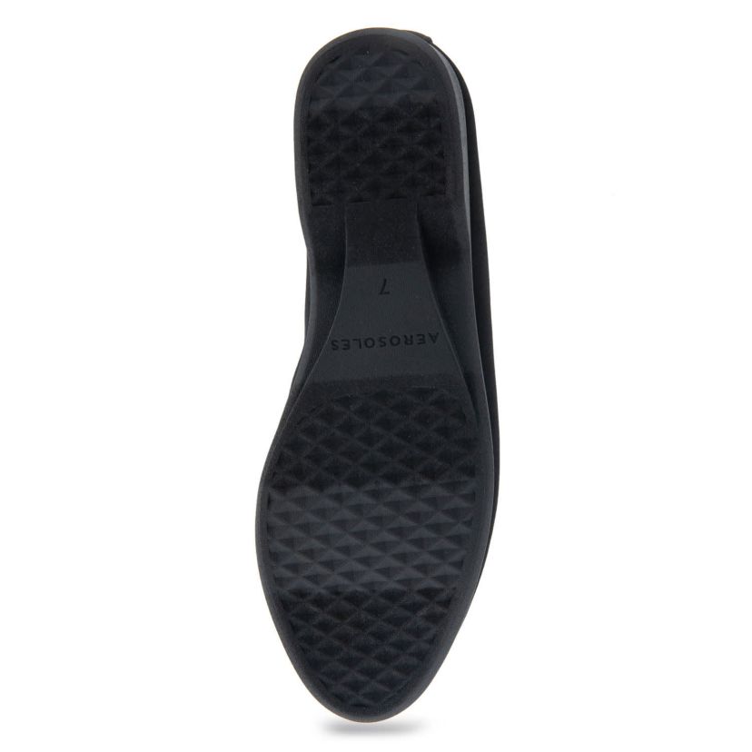 Aerosoles Bream Smoking Slipper