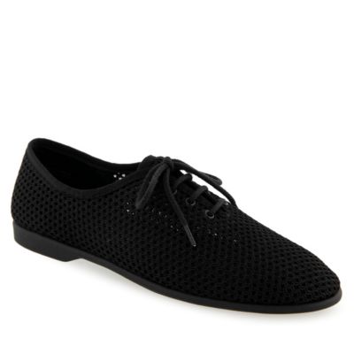 AEROSOLES Women's Breezy Loafers