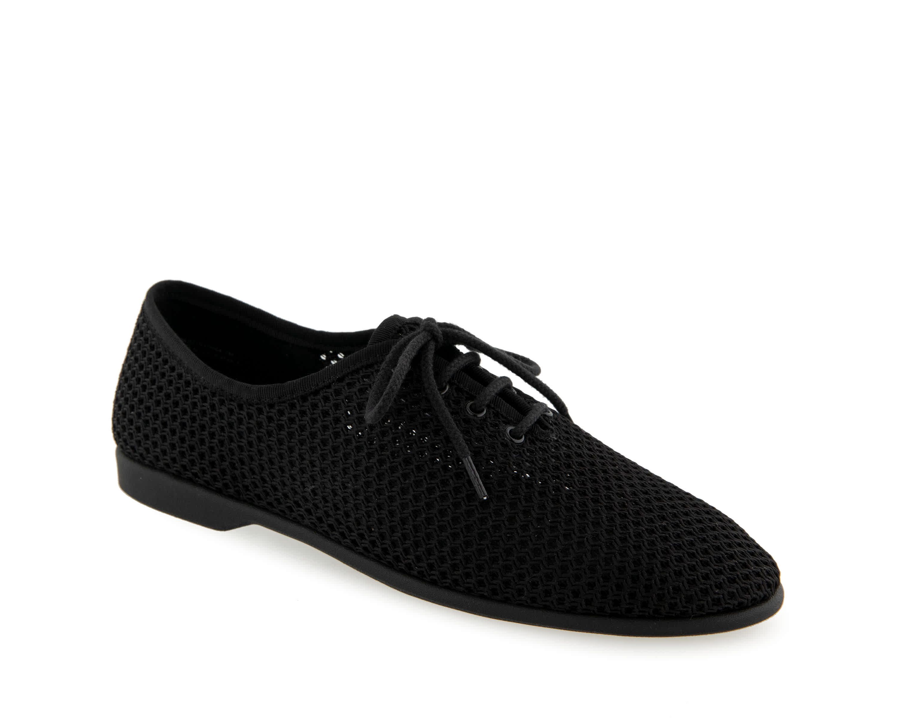 Breezy Loafers