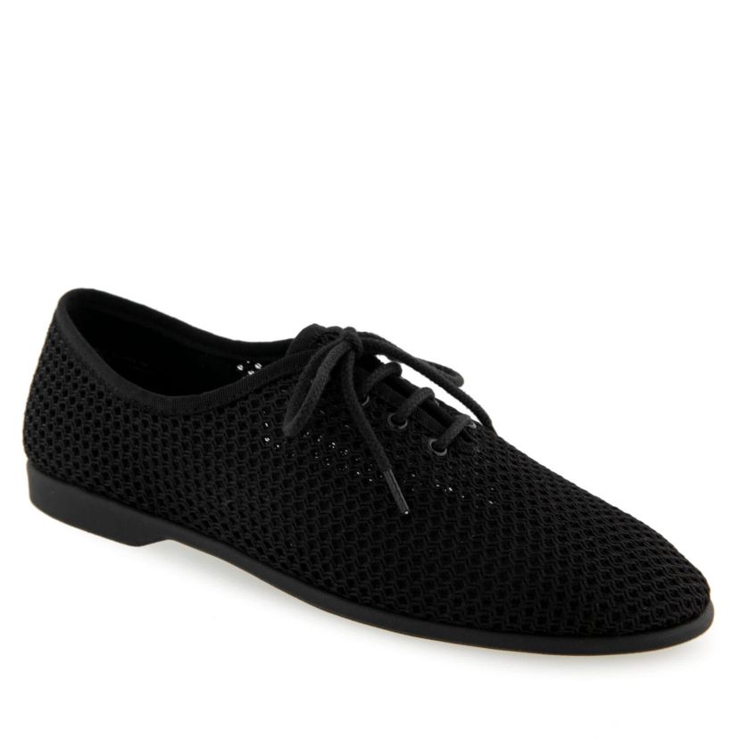 Breezy Loafers