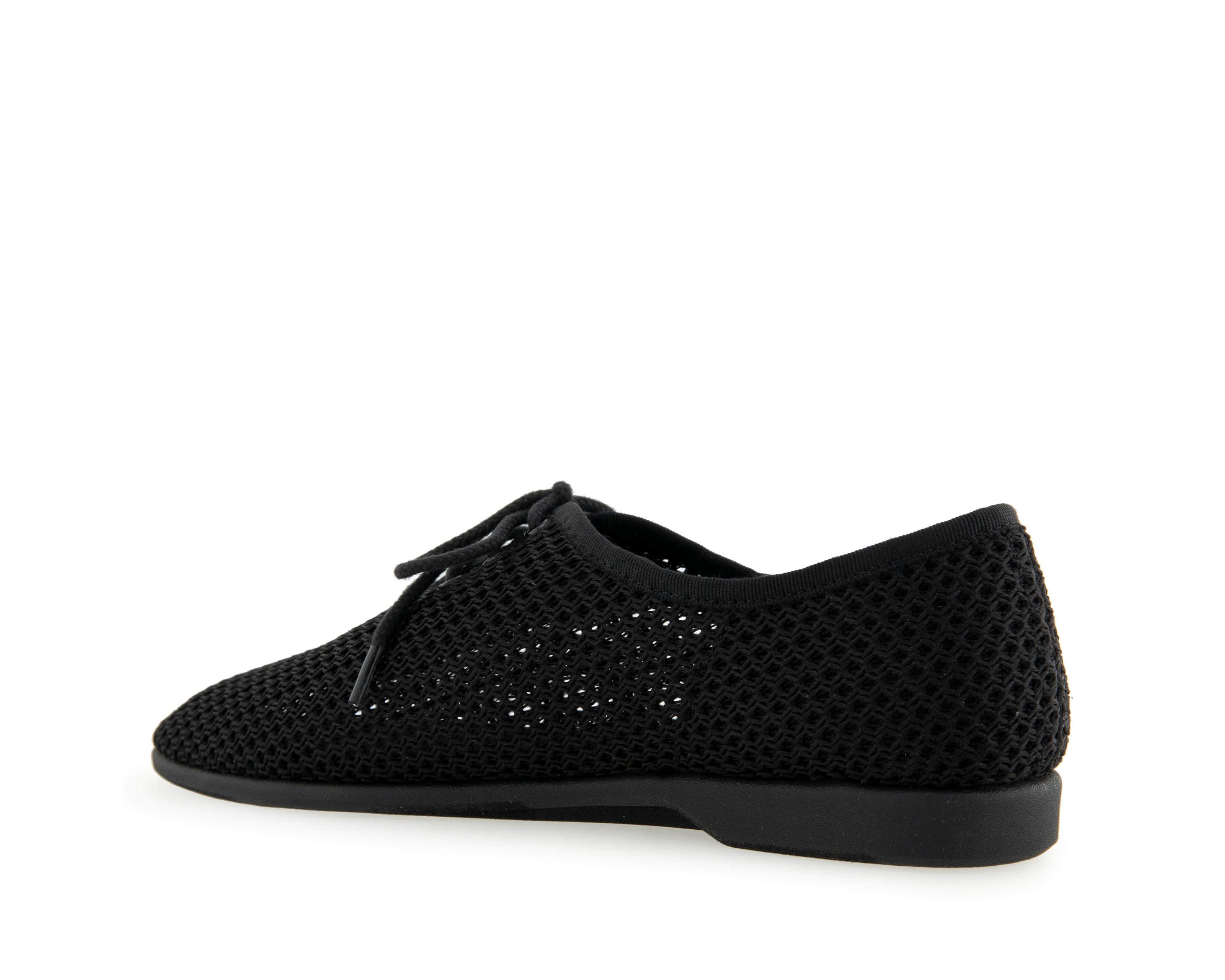 Breezy Loafers
