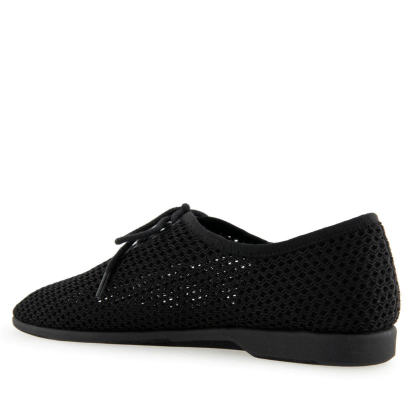 Breezy Loafers