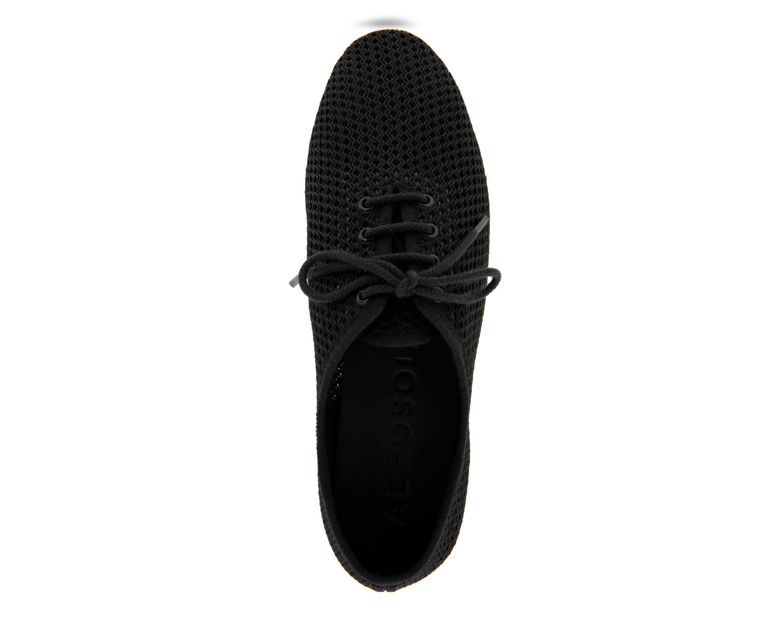 Breezy Loafers