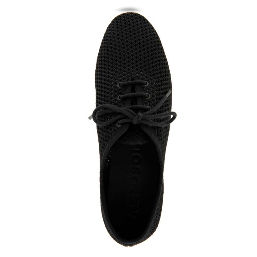 Breezy Loafers