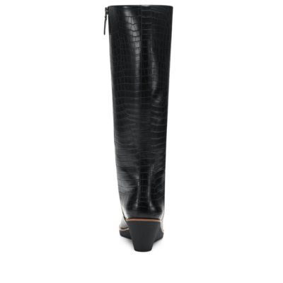 Brenna Tall Boot