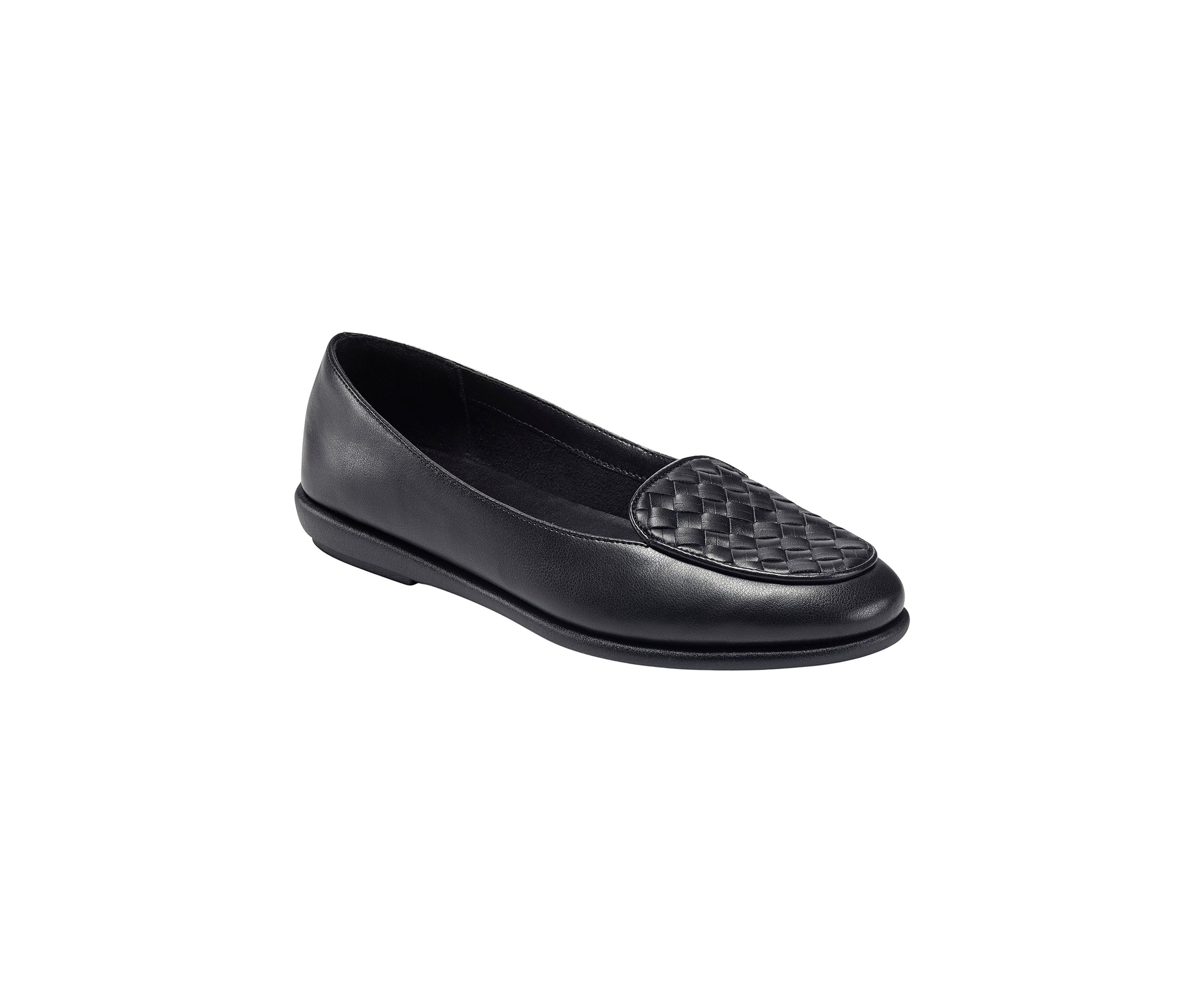 Aerosoles Brielle Flats