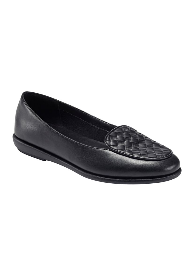 Aerosoles Brielle Flats