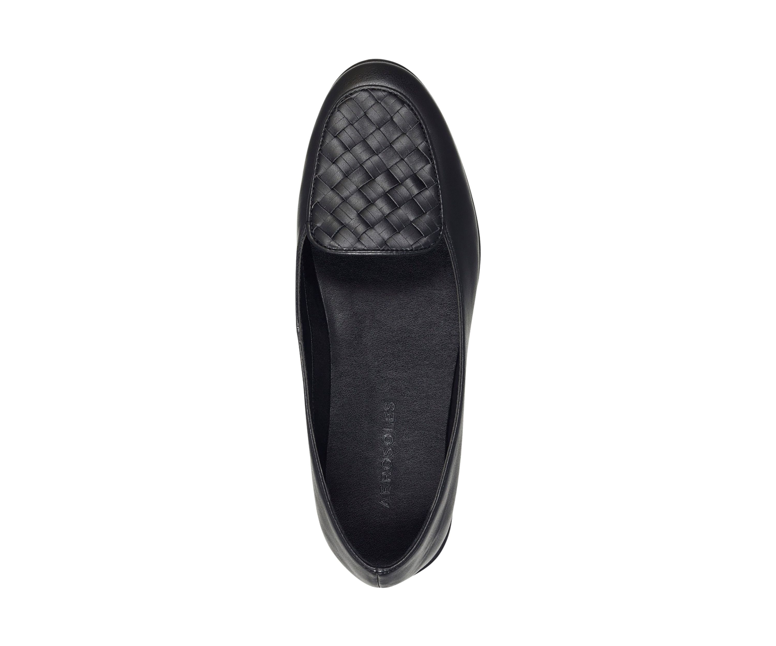 Aerosoles Brielle Flats