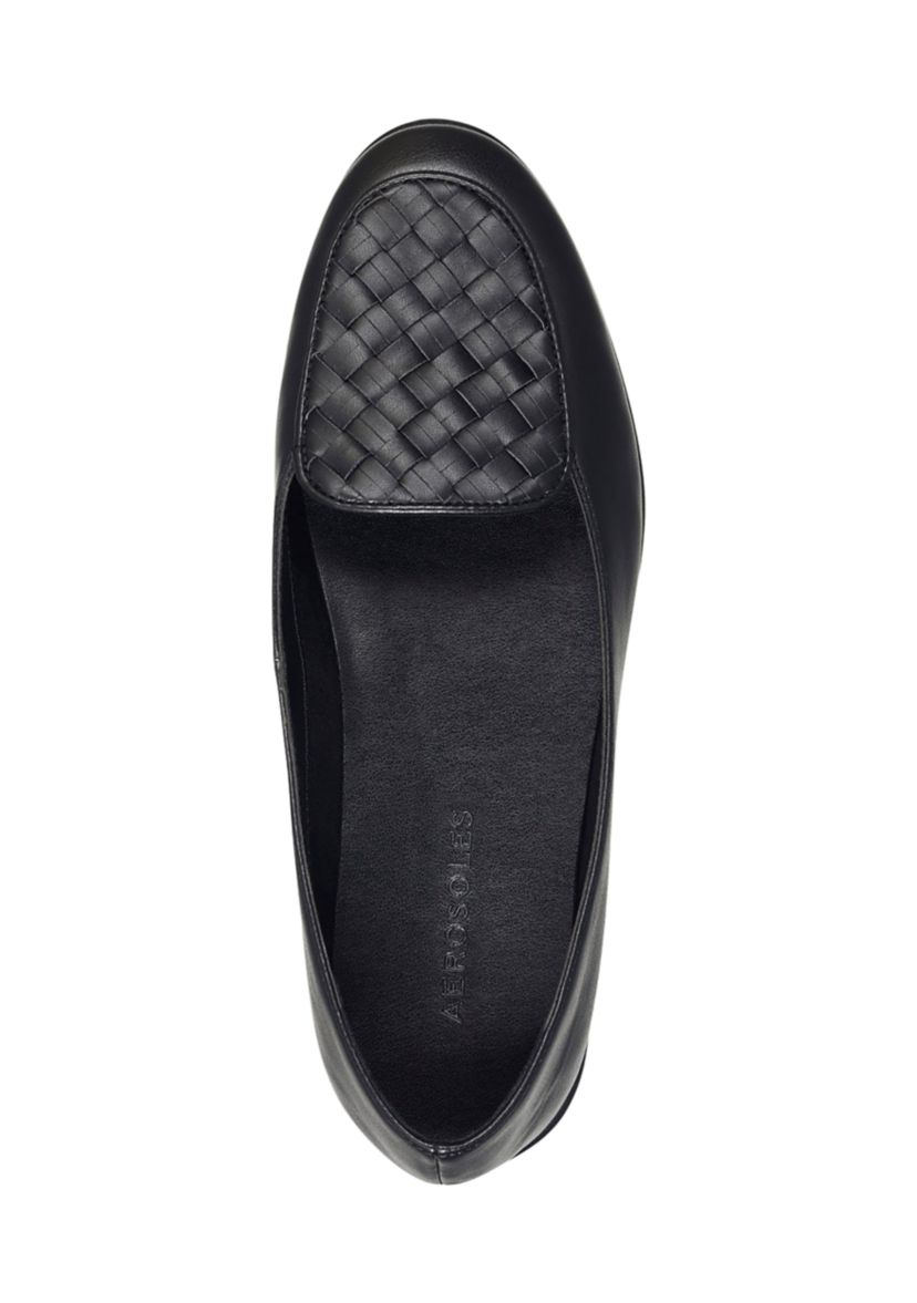 Aerosoles Brielle Flats