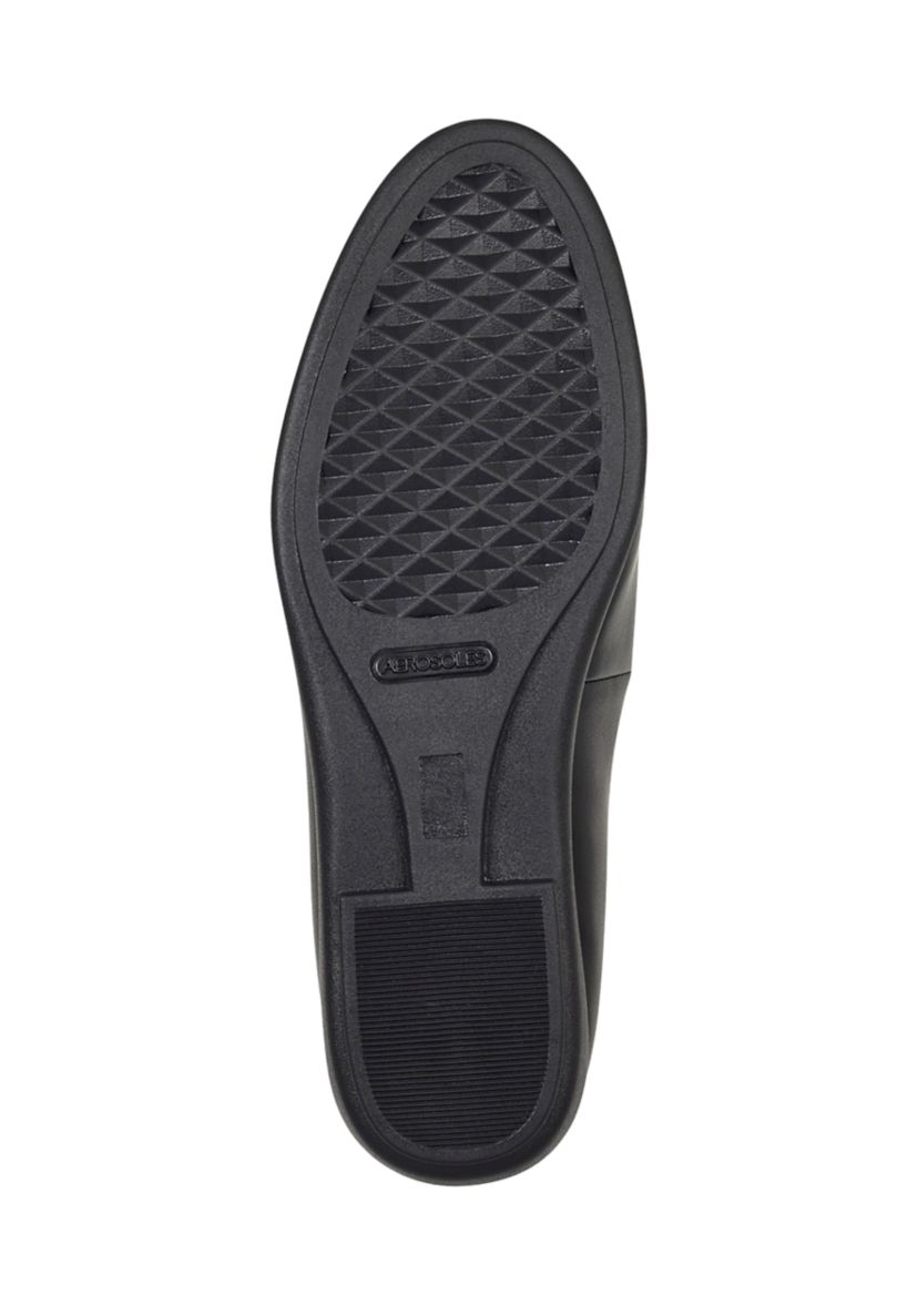 Aerosoles Brielle Flats