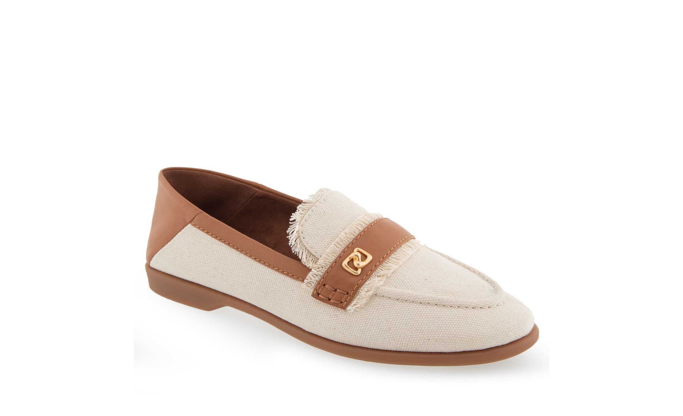 Aerosoles Brik Loafers