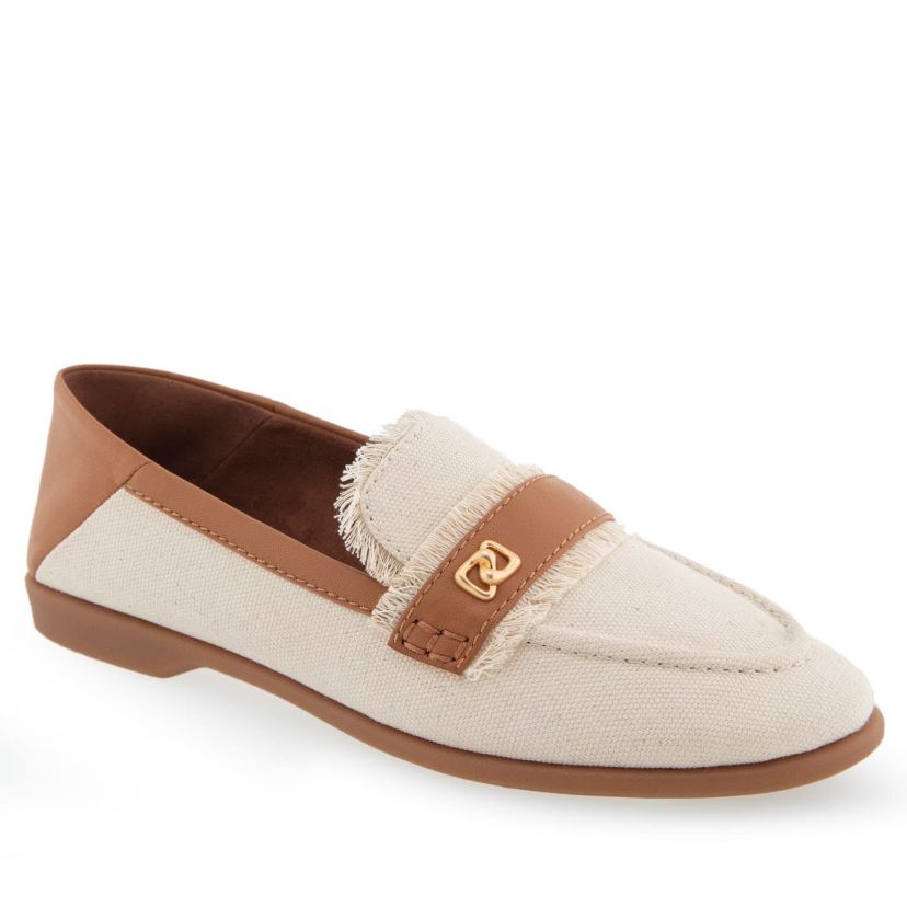 Aerosoles Brik Loafers