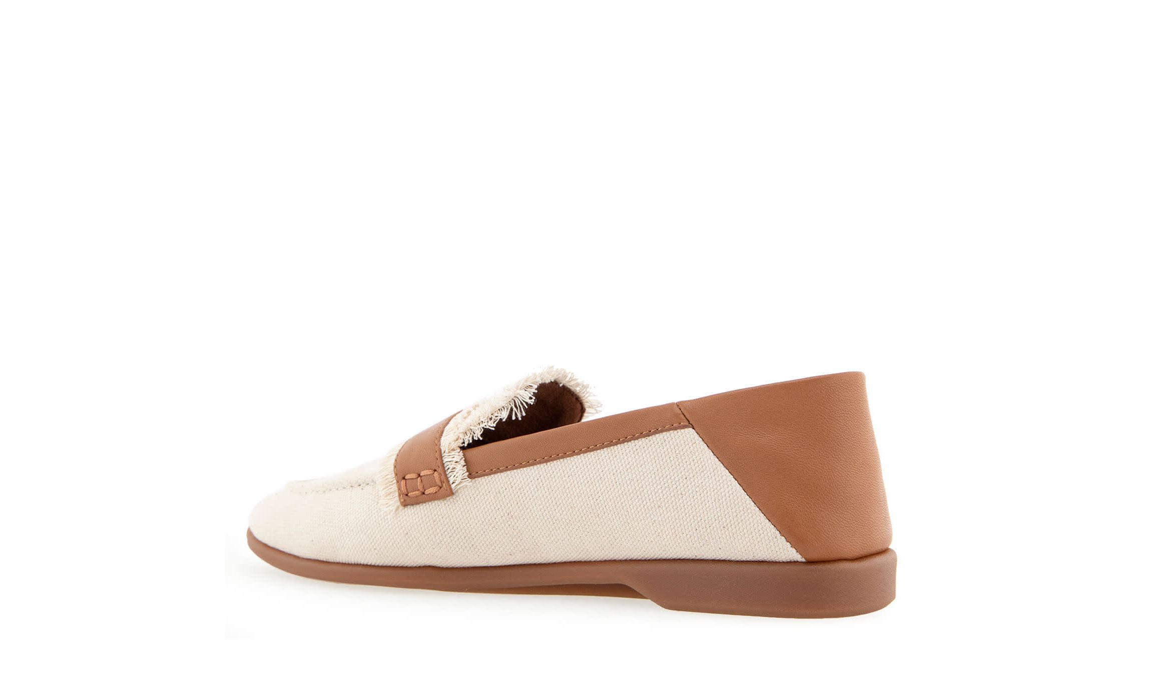 Aerosoles Brik Loafers