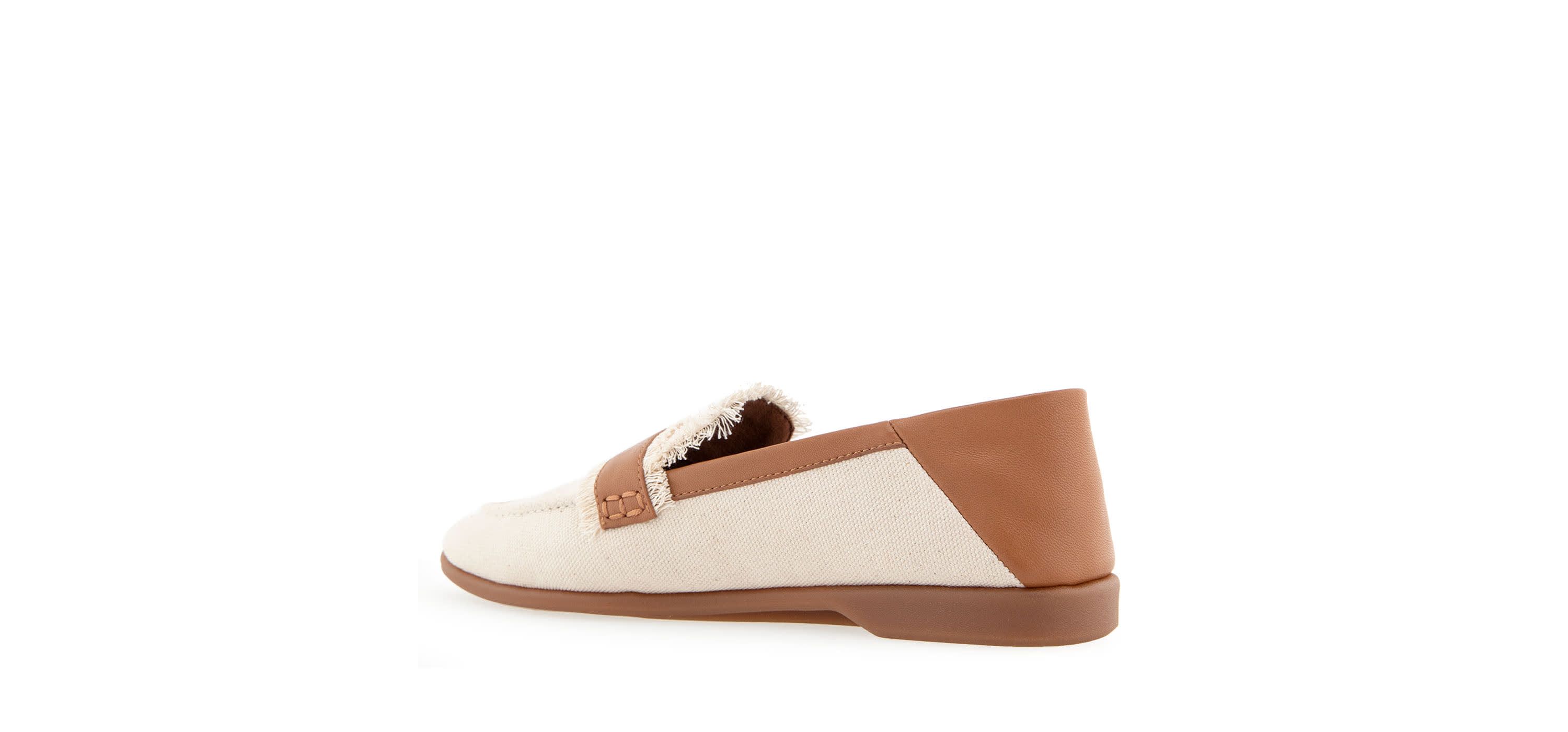 Aerosoles Brik Loafers