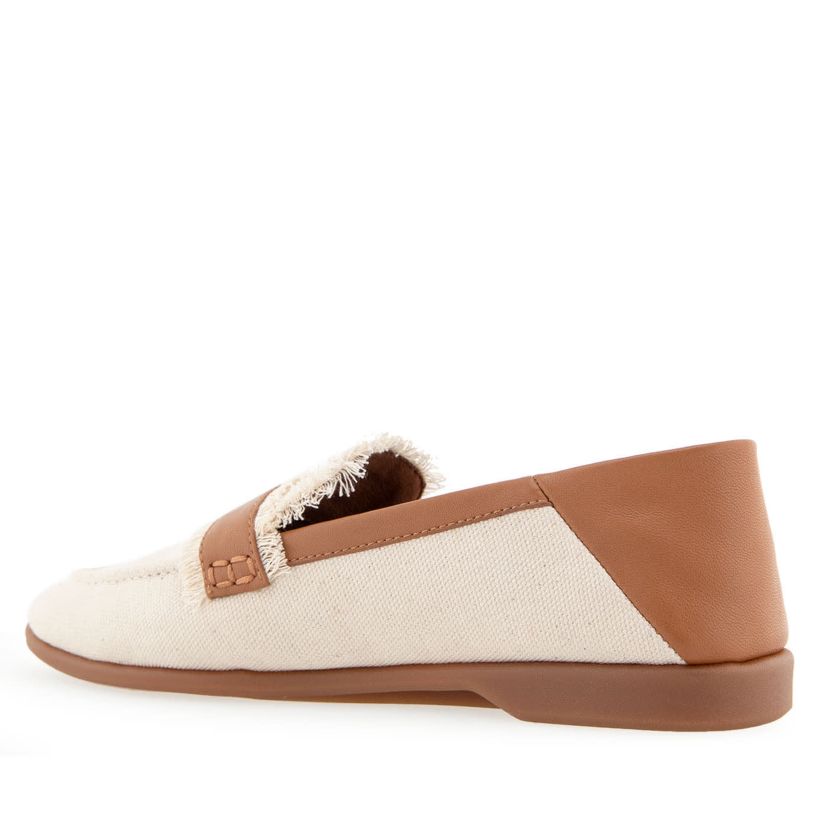 Aerosoles Brik Loafers