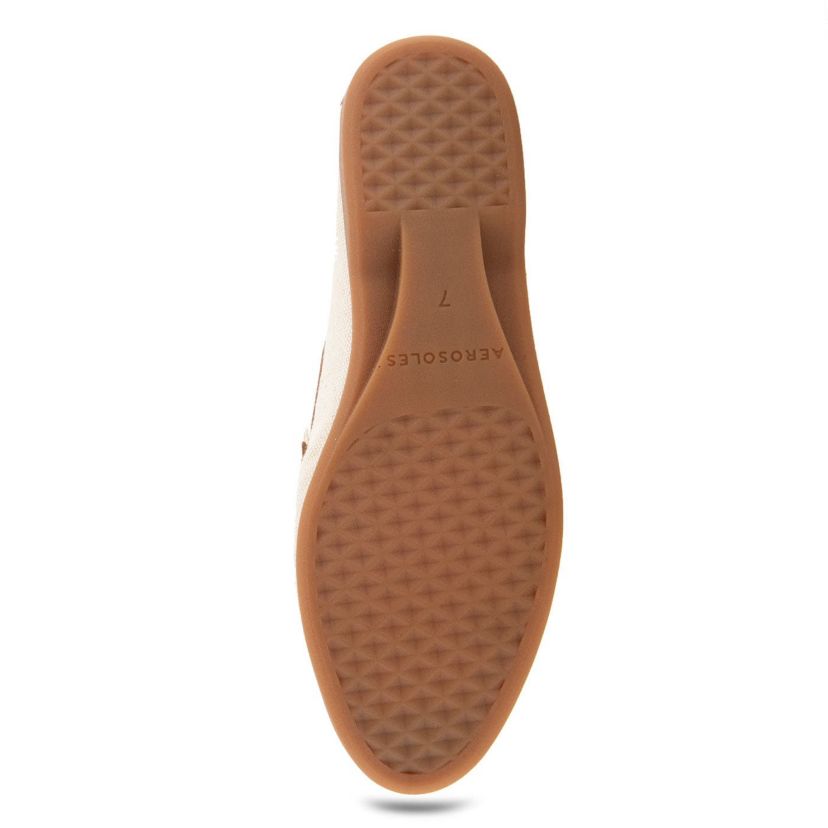 Aerosoles Brik Loafers