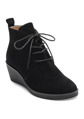belk fall boots