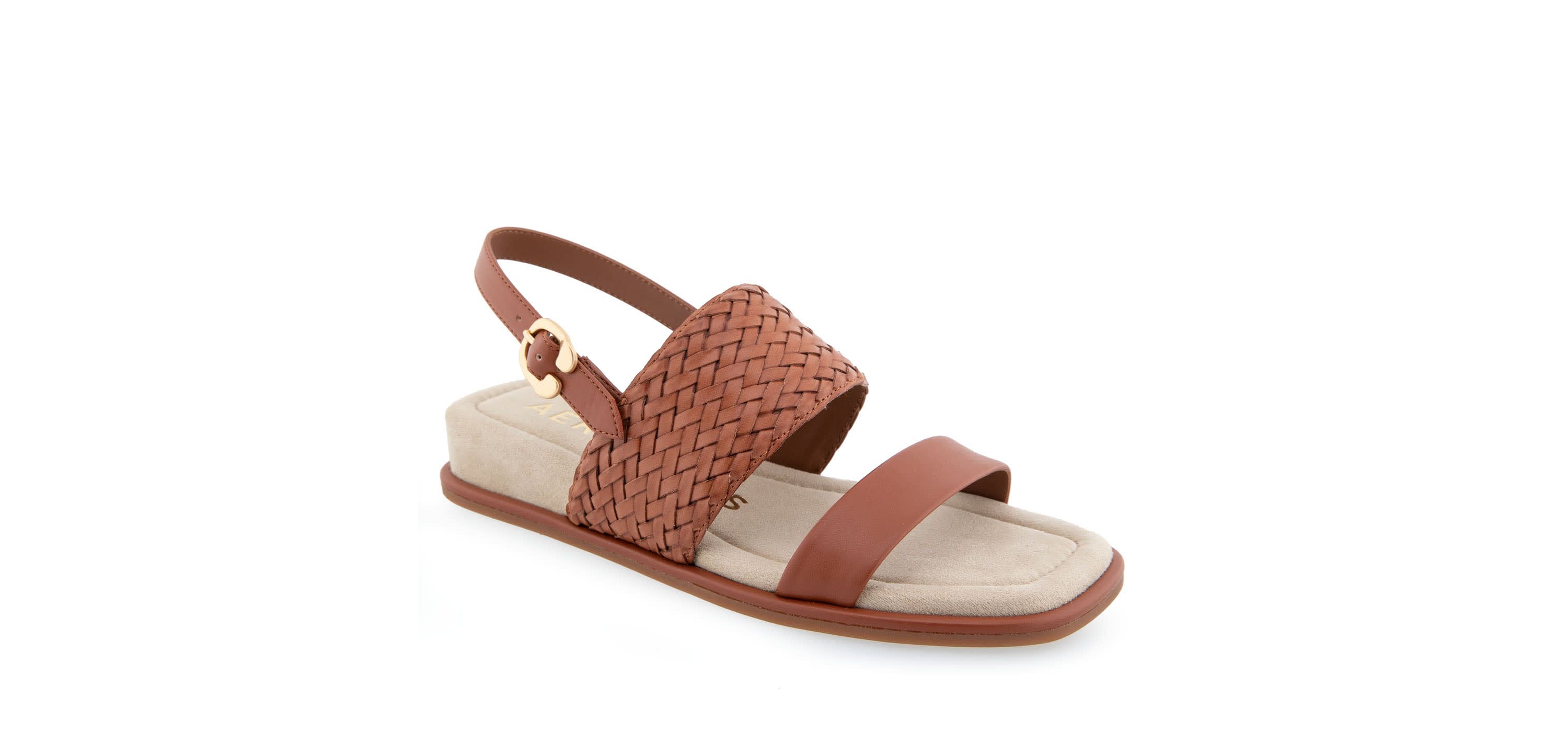 Aerosoles Broome Sandals