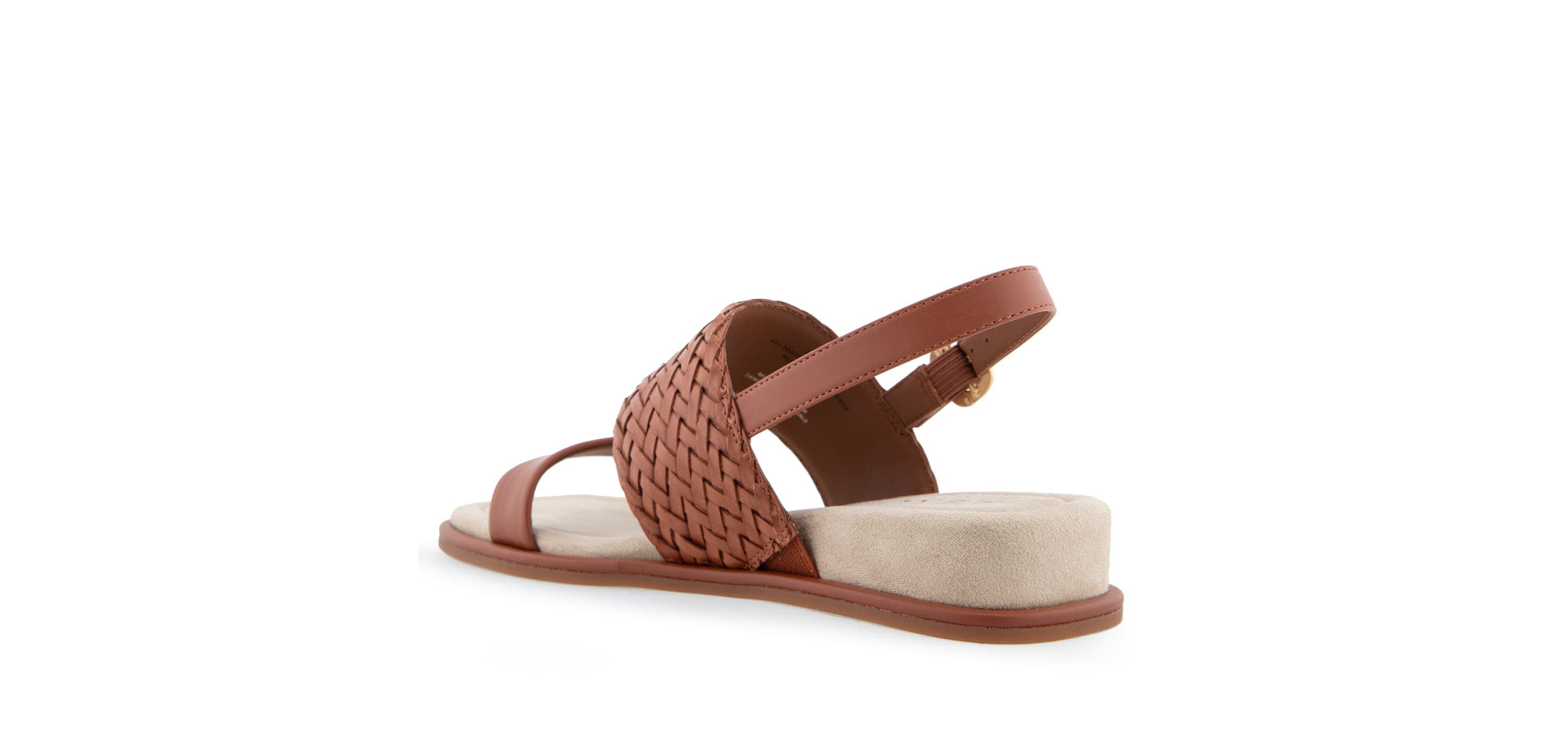 Aerosoles Broome Sandals
