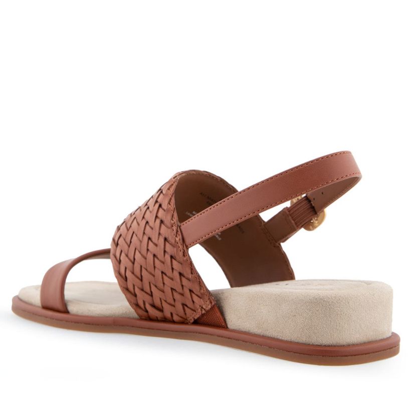 Aerosoles Broome Sandals