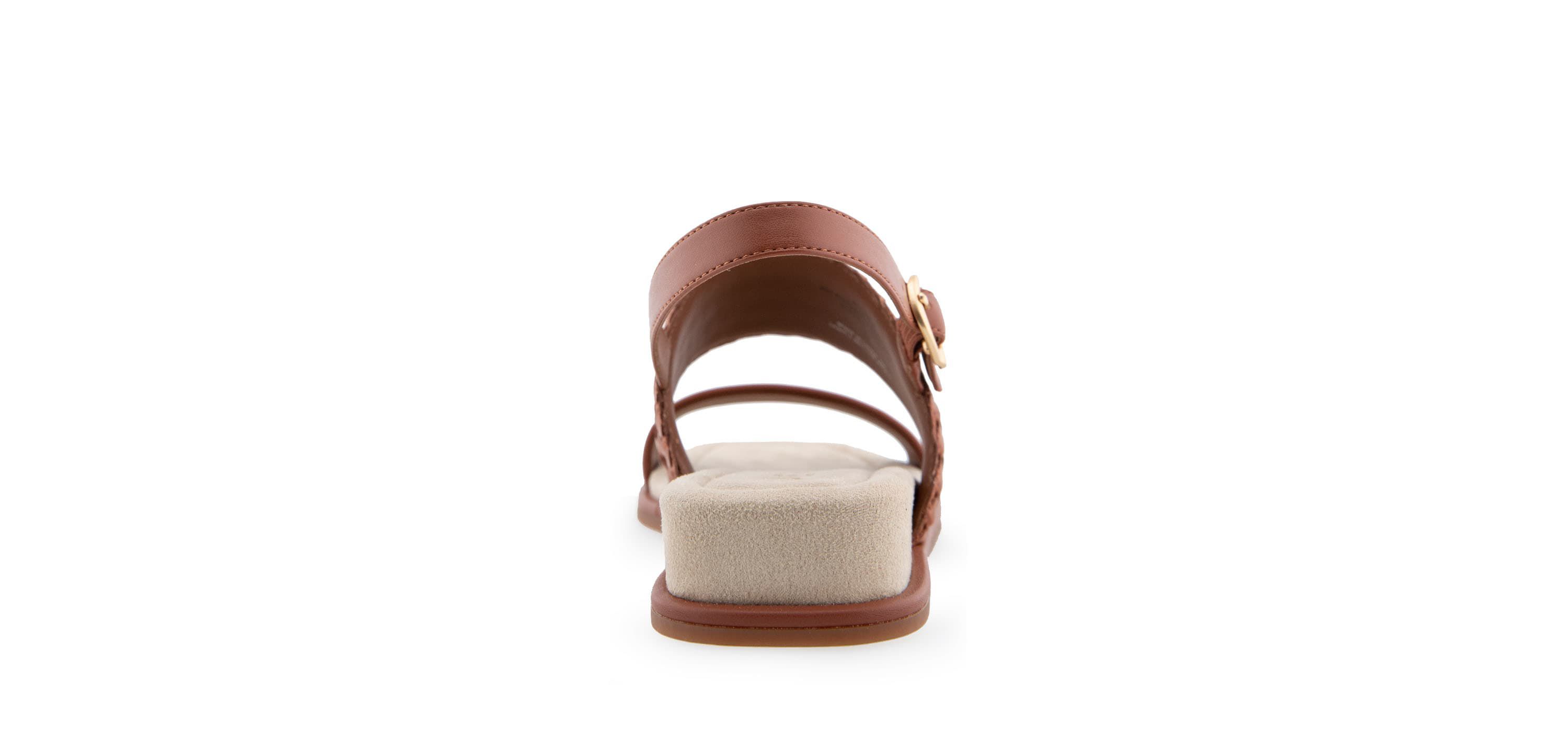 Aerosoles Broome Sandals