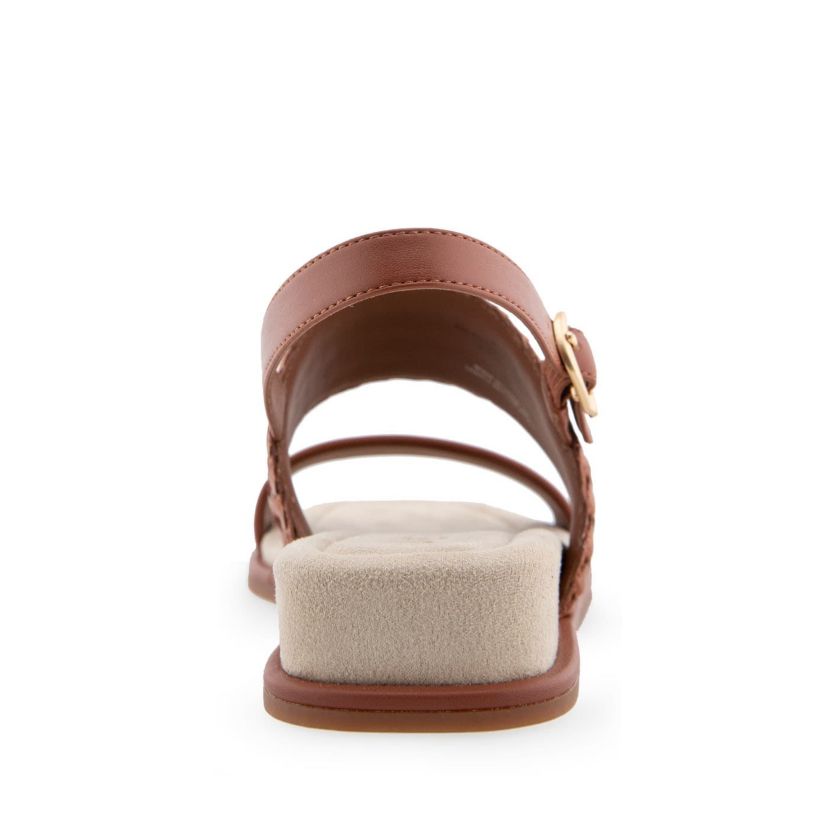 Aerosoles Broome Sandals