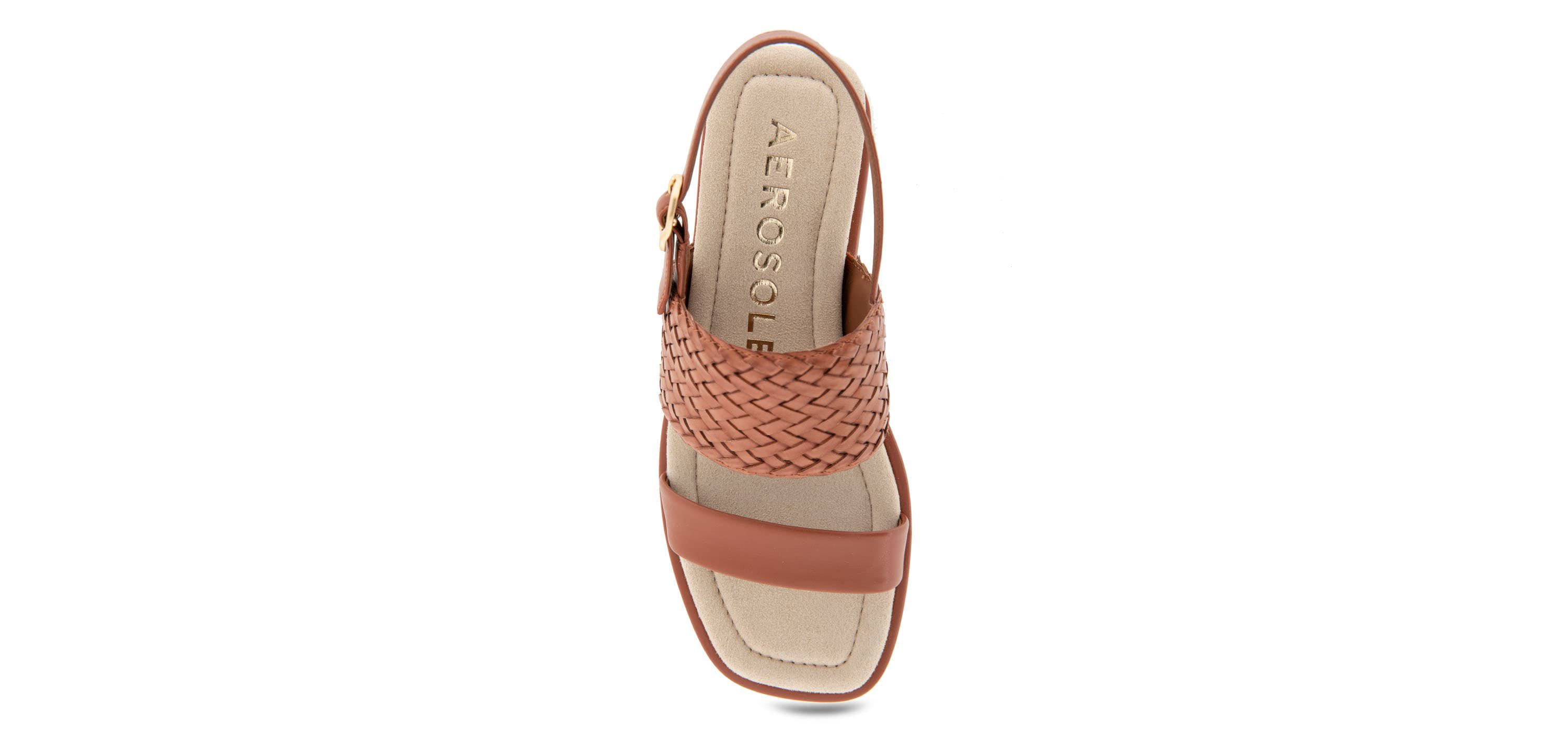 Aerosoles Broome Sandals