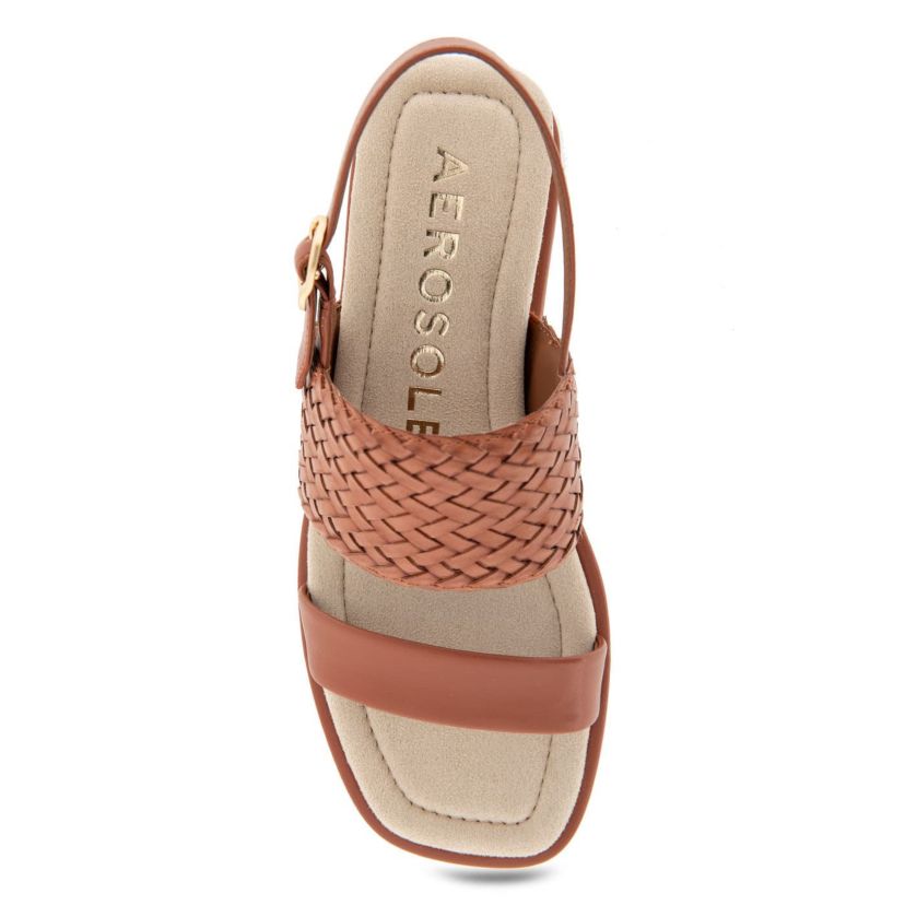 Aerosoles Broome Sandals