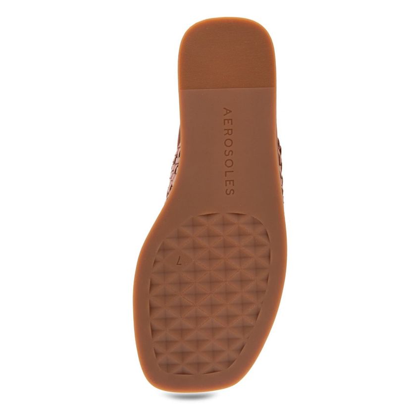 Aerosoles Broome Sandals