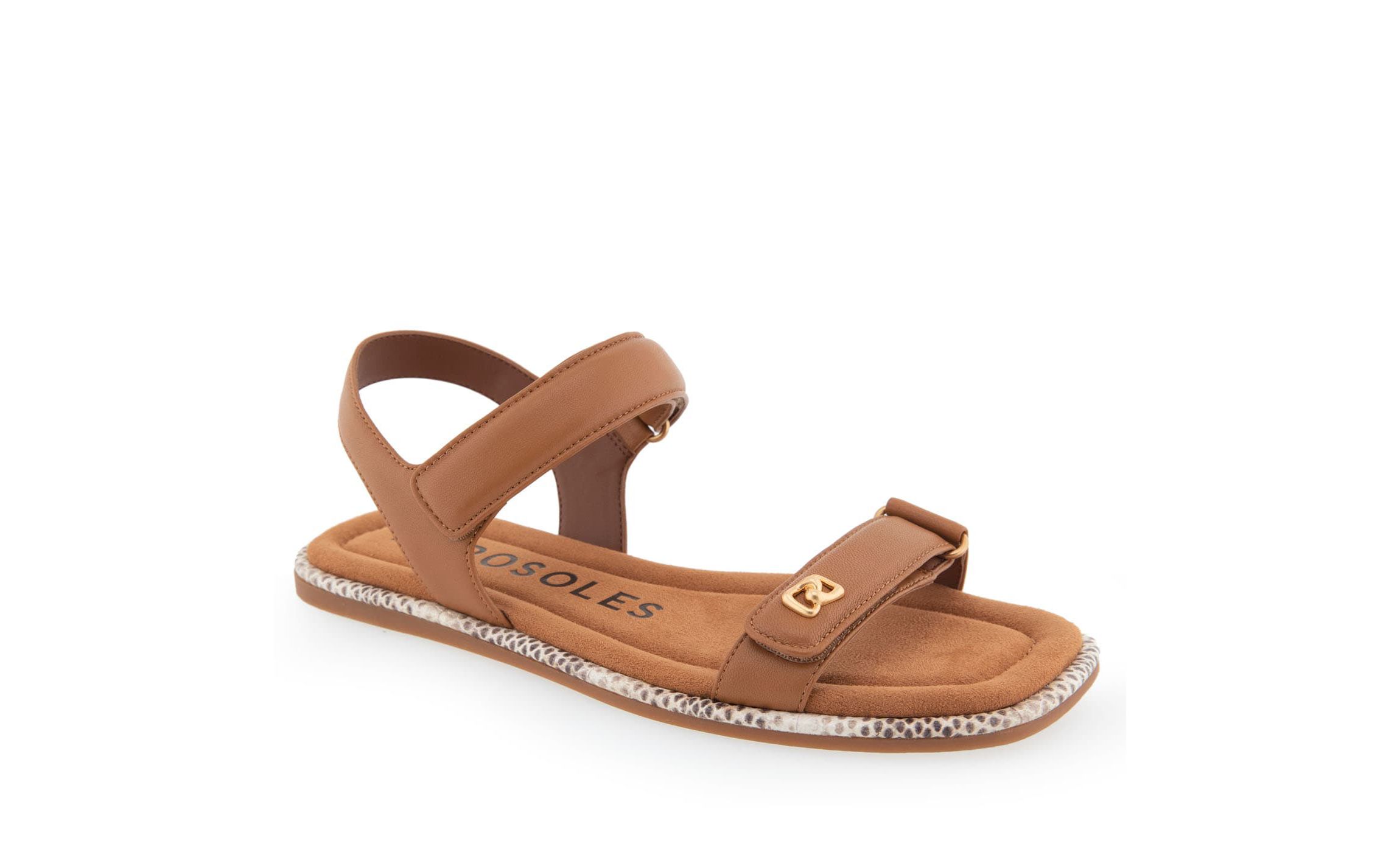 Aerosoles Bruna Sandals