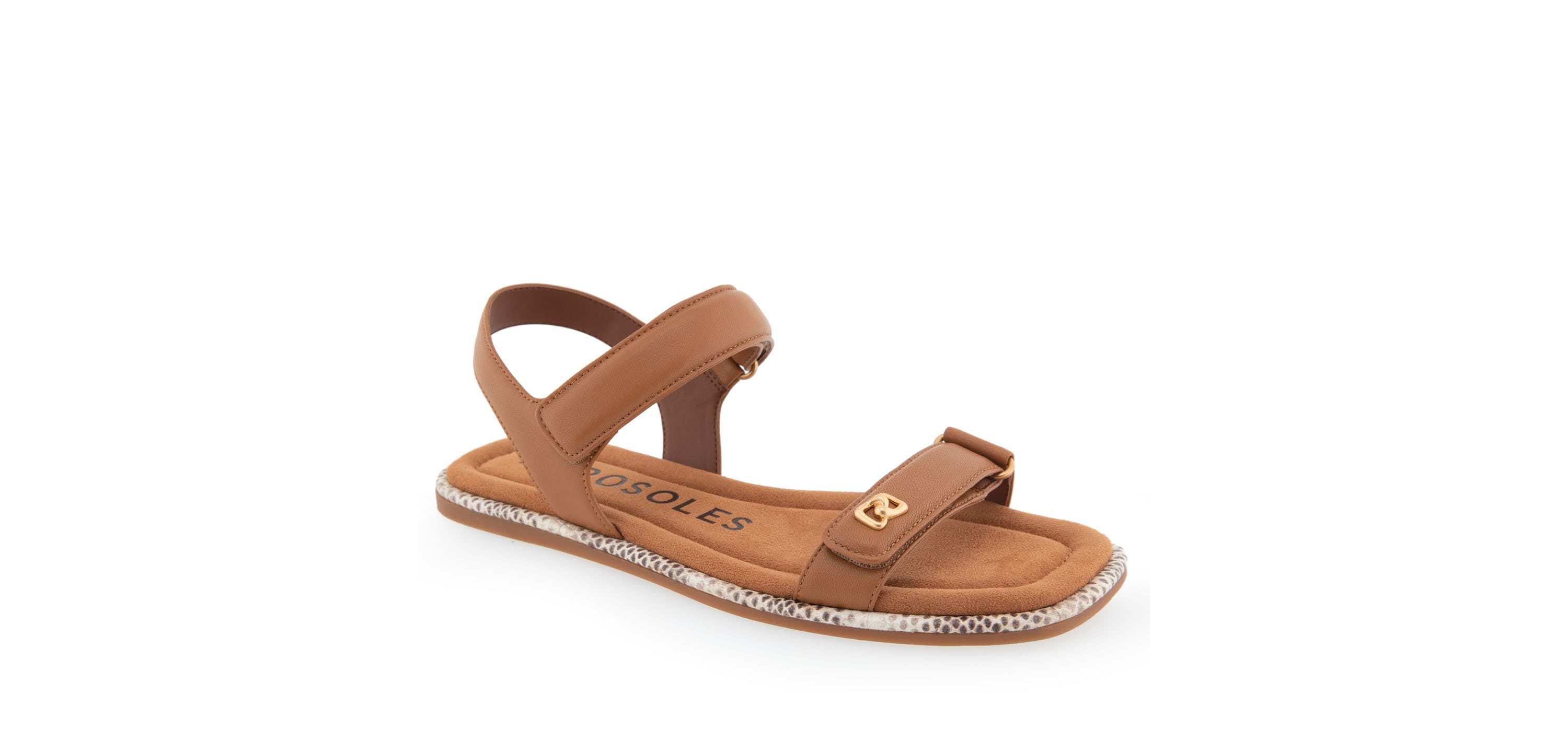 Aerosoles Bruna Sandals