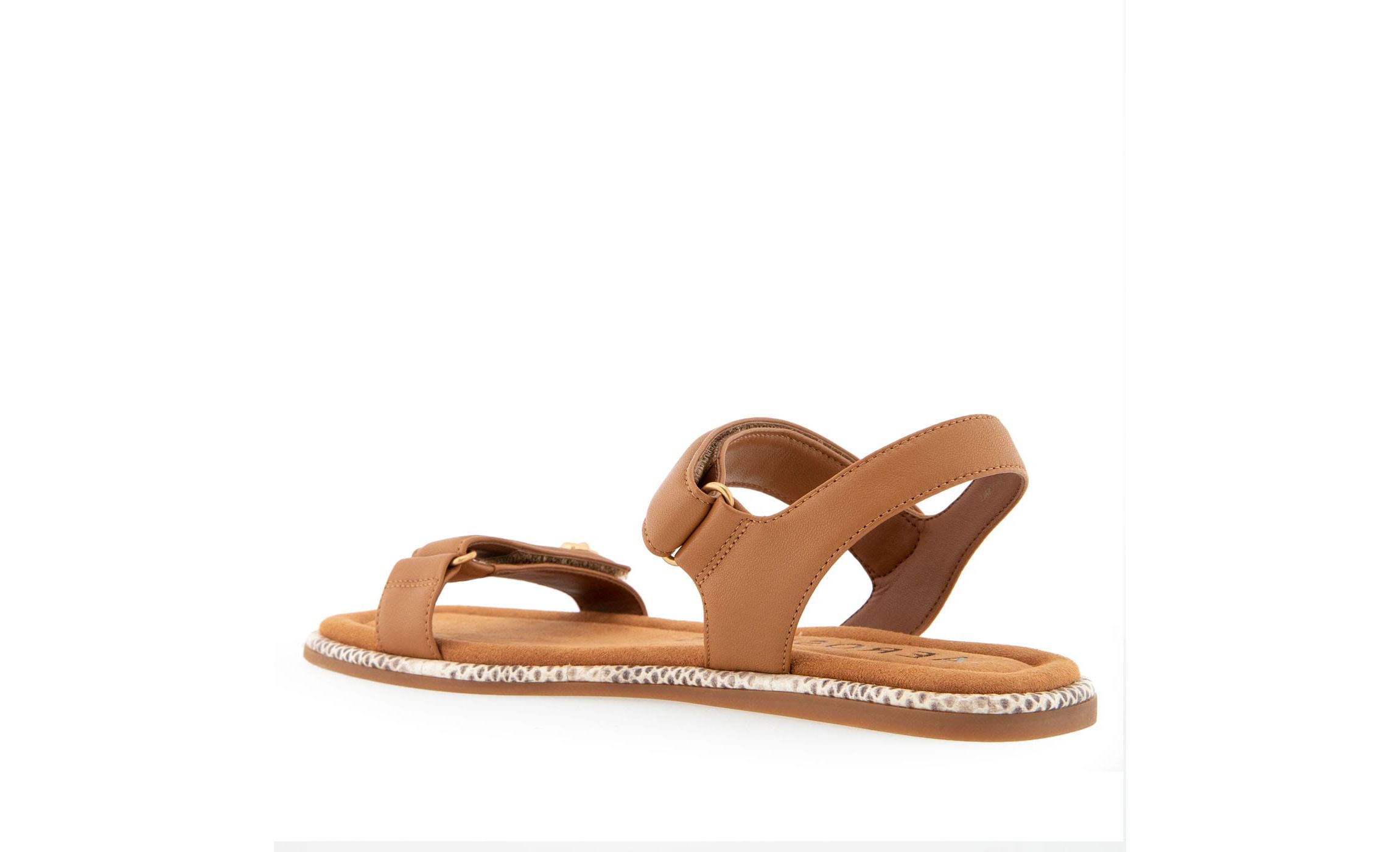 Aerosoles Bruna Sandals