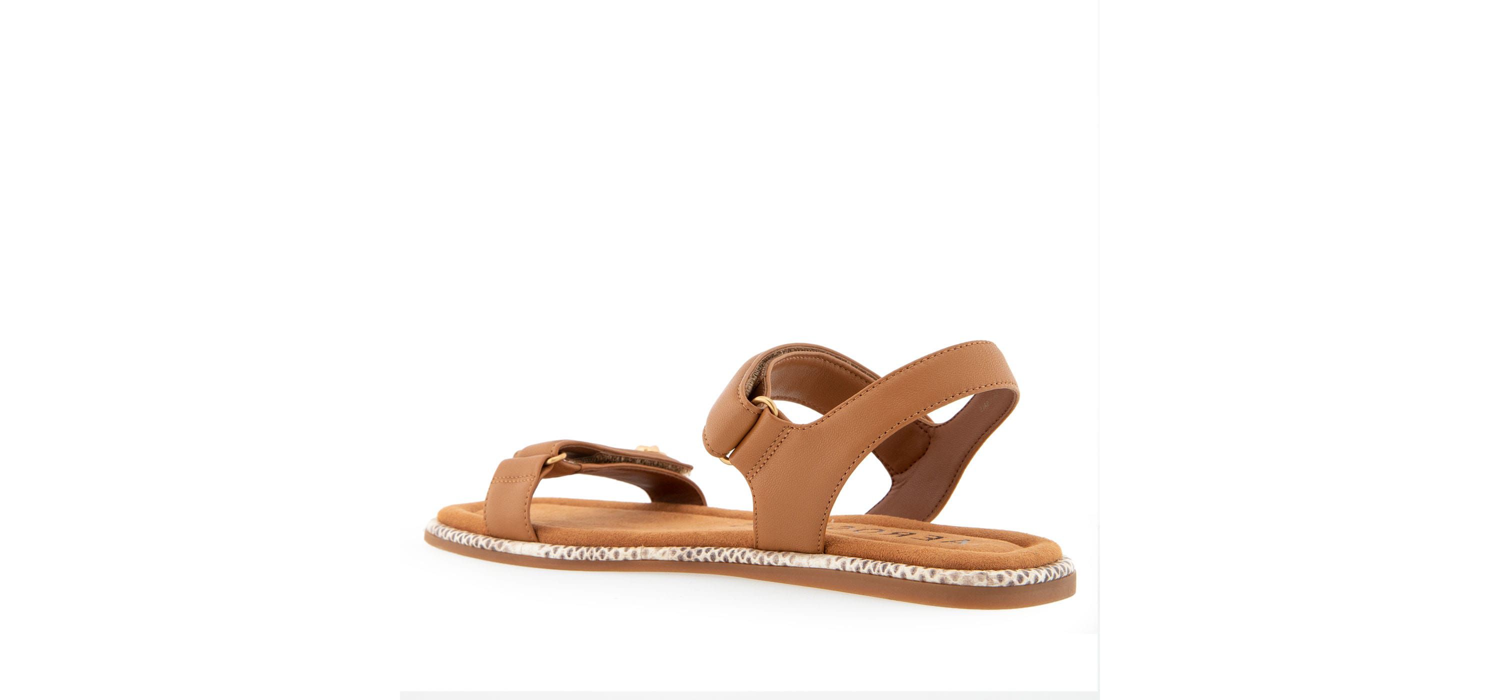 Aerosoles Bruna Sandals