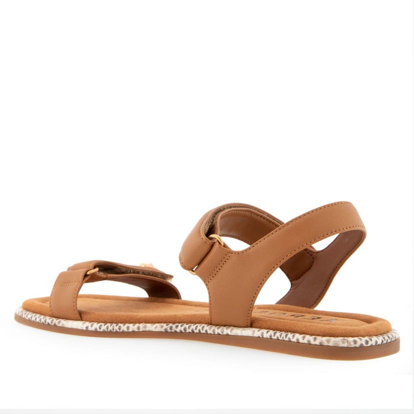 Aerosoles Bruna Sandals
