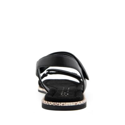 Bruna Casual Sandal