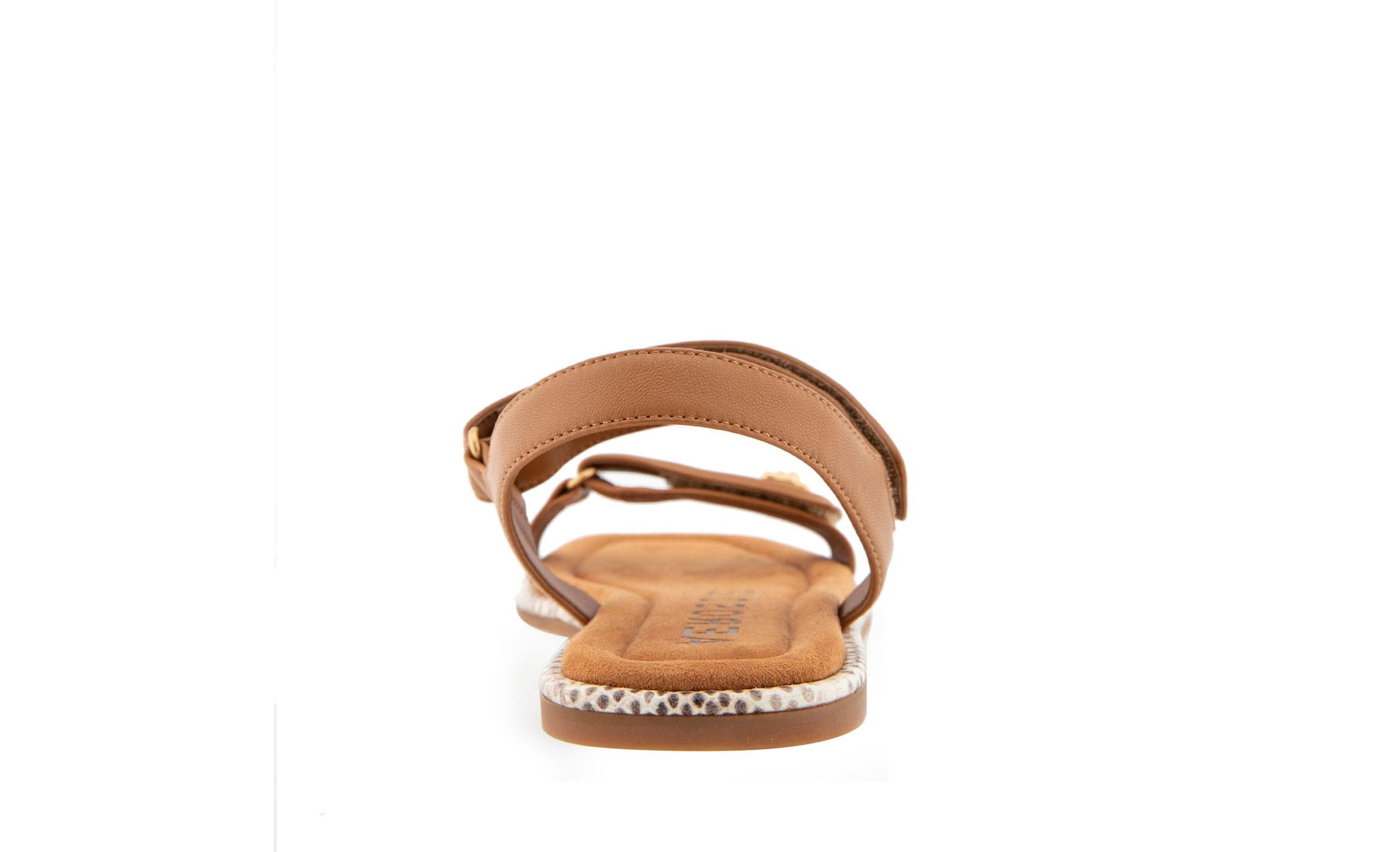 Aerosoles Bruna Sandals