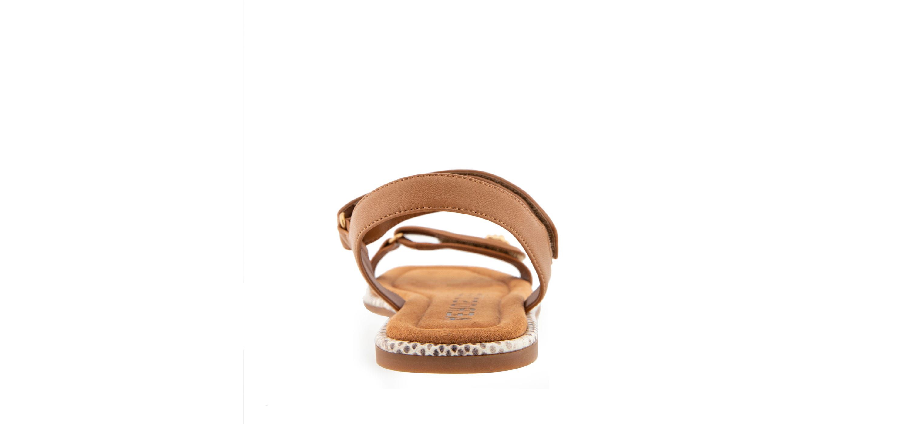 Aerosoles Bruna Sandals