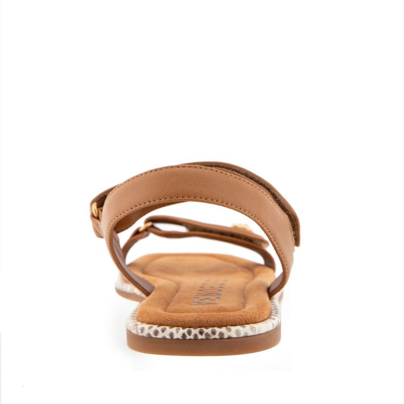 Aerosoles Bruna Sandals