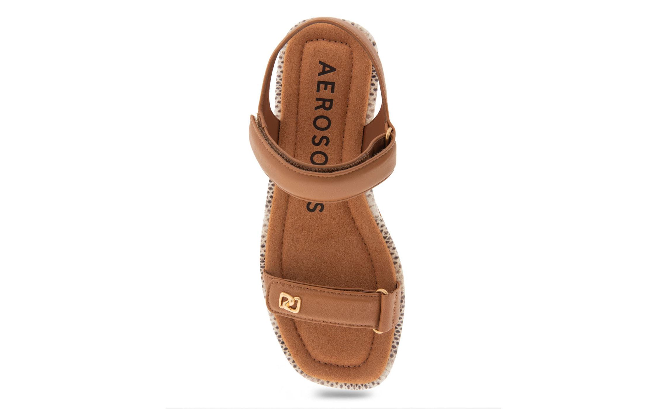 Aerosoles Bruna Sandals