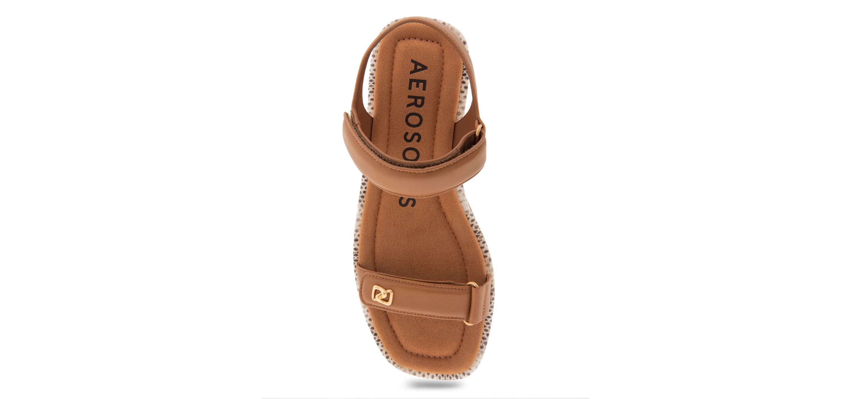 Aerosoles Bruna Sandals
