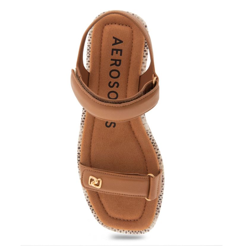 Aerosoles Bruna Sandals
