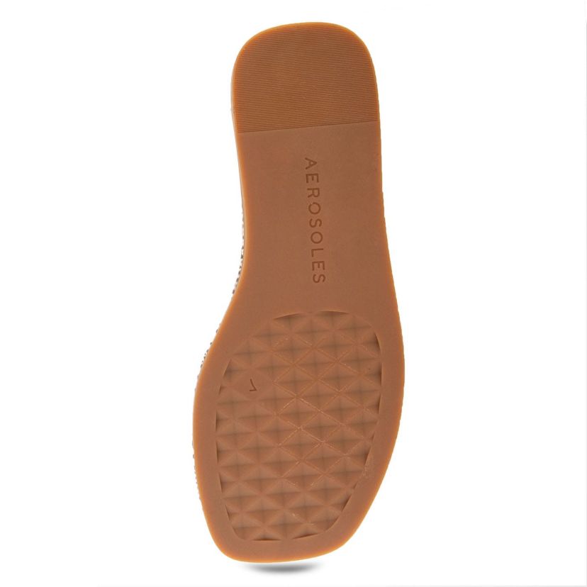 Aerosoles Bruna Sandals