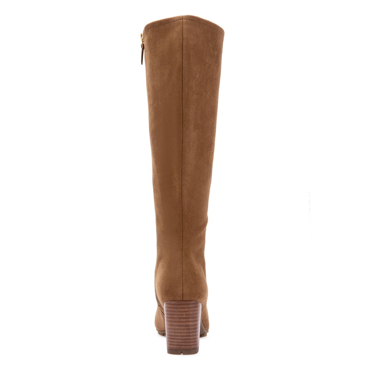 Brynn Knee Boot
