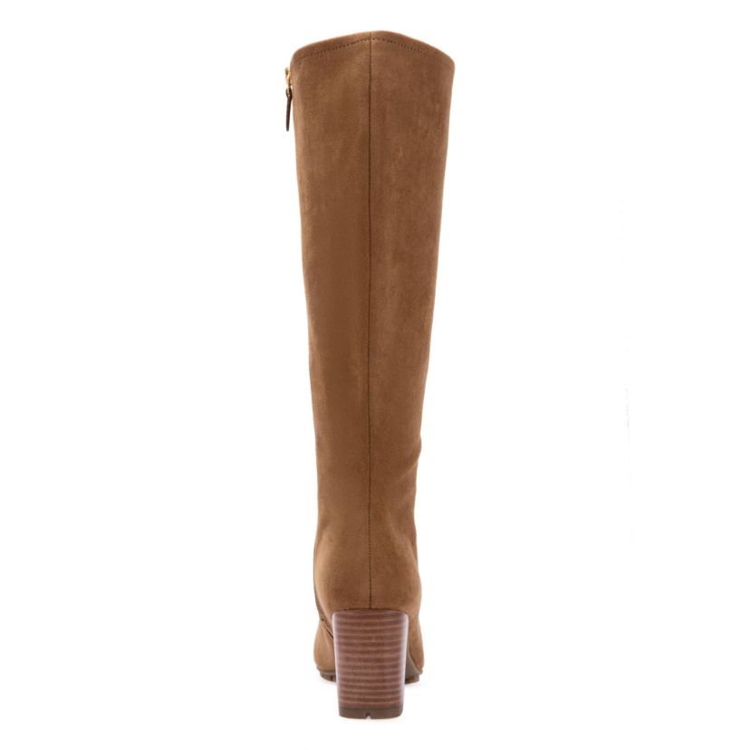 Brynn Knee Boot